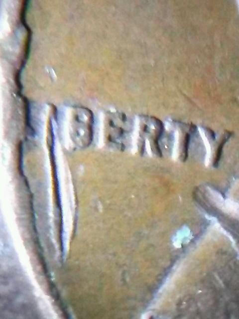 Can-Some1-Verify-If-These-Coins-Are-Worth-Anything-Please