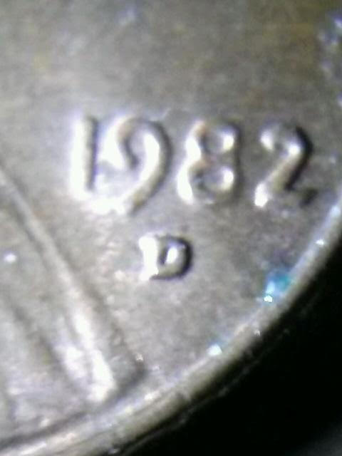 Can-Some1-Verify-If-These-Coins-Are-Worth-Anything-Please