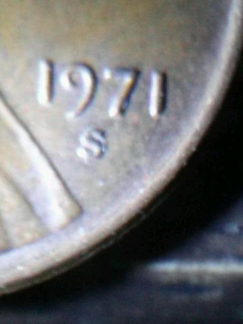 Can-Some1-Verify-If-These-Coins-Are-Worth-Anything-Please