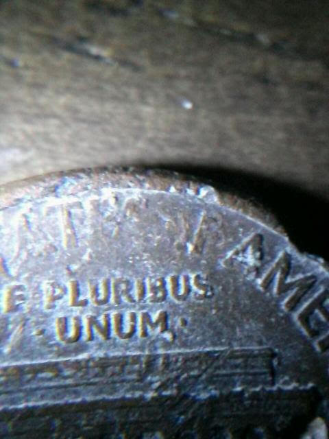 Can-Some1-Verify-If-These-Coins-Are-Worth-Anything-Please
