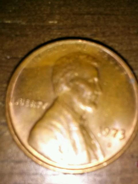Can-Some1-Verify-If-These-Coins-Are-Worth-Anything-Please