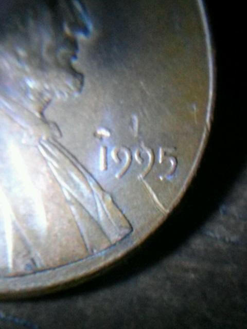 Can-Some1-Verify-If-These-Coins-Are-Worth-Anything-Please