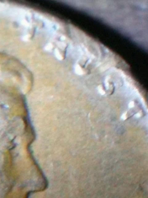 Can-Some1-Verify-If-These-Coins-Are-Worth-Anything-Please