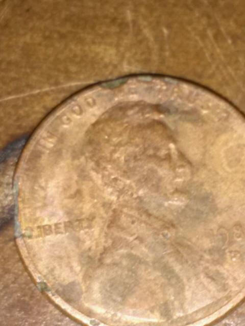 Can-Some1-Verify-If-These-Coins-Are-Worth-Anything-Please