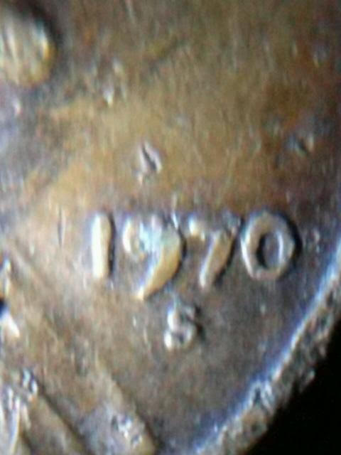 Can-Some1-Verify-If-These-Coins-Are-Worth-Anything-Please