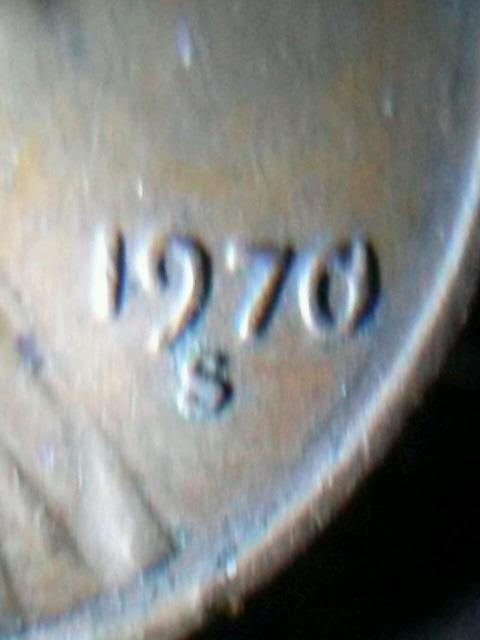 Can-Some1-Verify-If-These-Coins-Are-Worth-Anything-Please