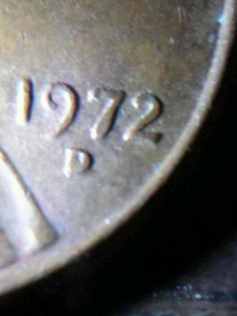 Can-Some1-Verify-If-These-Coins-Are-Worth-Anything-Please