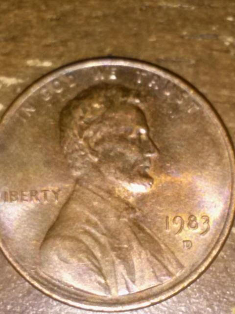 Can-Some1-Verify-If-These-Coins-Are-Worth-Anything-Please