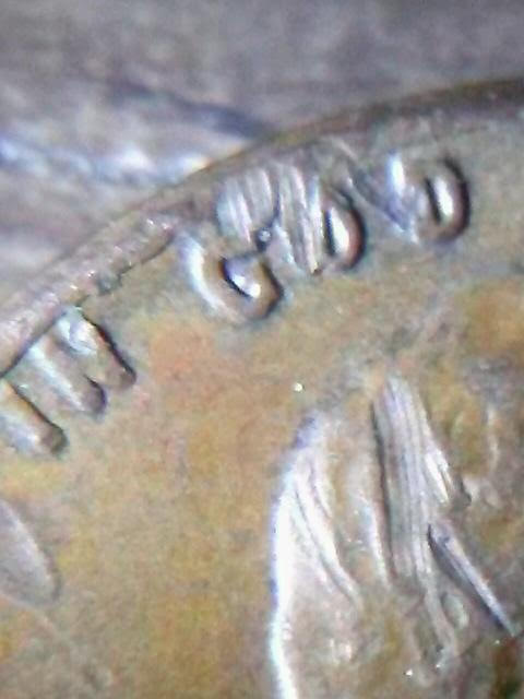 Can-Some1-Verify-If-These-Coins-Are-Worth-Anything-Please