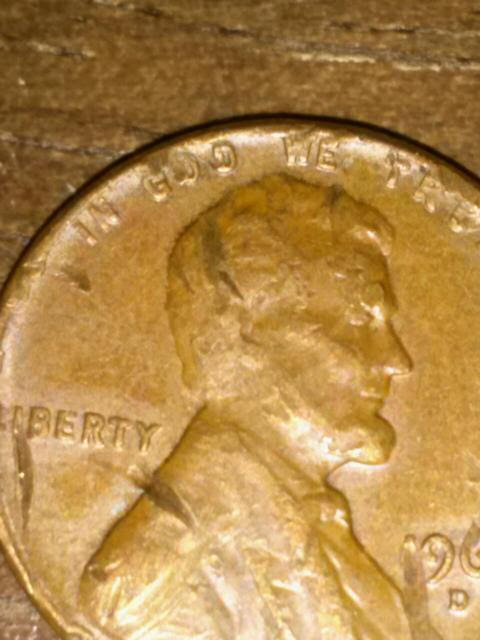 Can-Some1-Verify-If-These-Coins-Are-Worth-Anything-Please