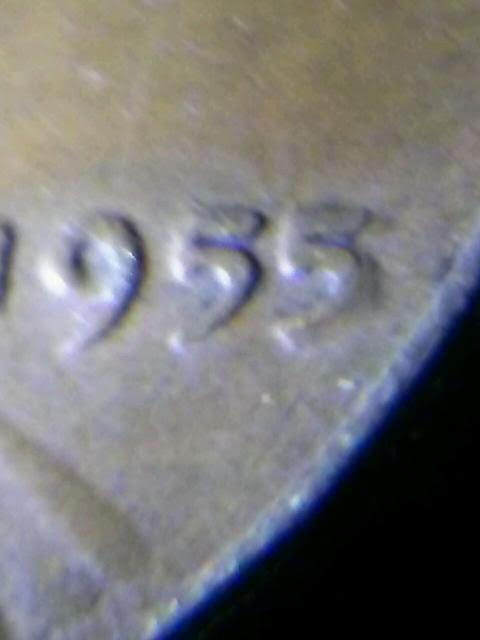 Can-Some1-Verify-If-These-Coins-Are-Worth-Anything-Please