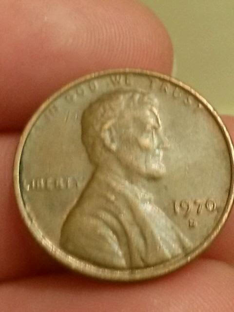 1970-S-Licoln-Cent-Small-Date?