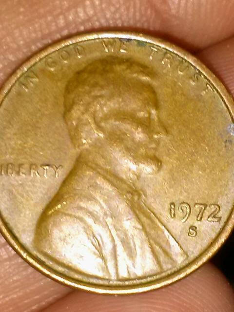 1972-S-Lincoln-Cent-Large-Or-Small-Date?