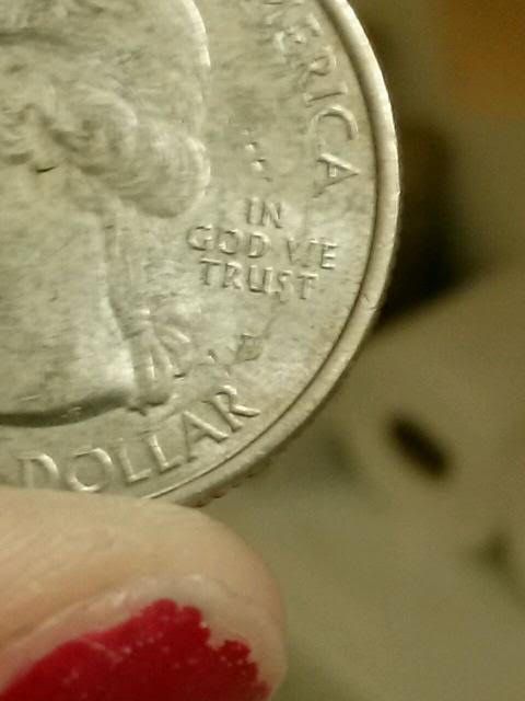 Mint,-Cud,-Eroors?