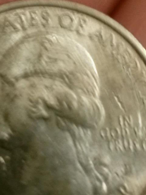 Mint,-Cud,-Eroors?