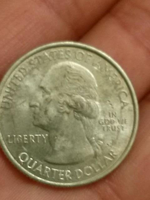 Mint,-Cud,-Eroors?