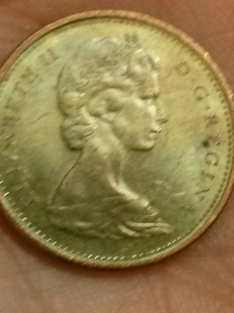 Canadian-Coin-Error?