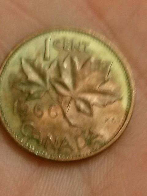 Canadian-Coin-Error?