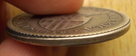 Philippines-1918-S-50-Centavos-Counterfeit-Error