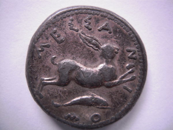 Hi,-I-Am-Trying-To-Identfy-This-Coin