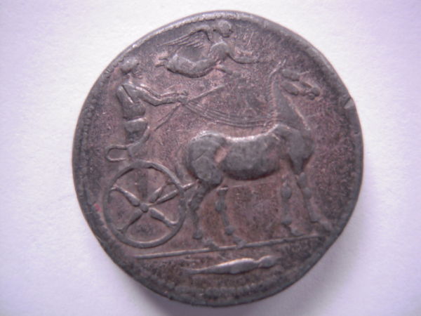 Hi,-I-Am-Trying-To-Identfy-This-Coin