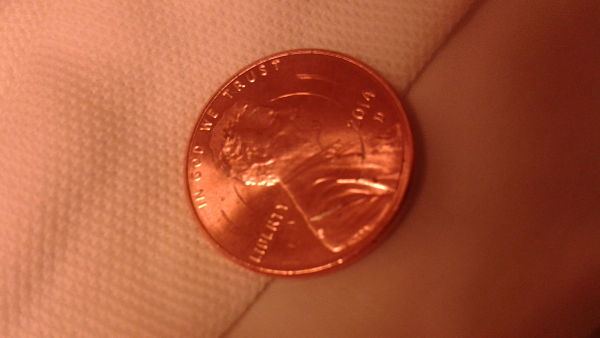 Is-This-Worth-Something?