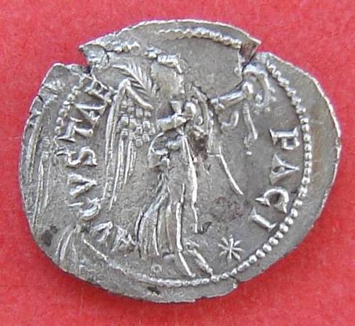 Smackdown-Xxx----First-&-Last