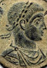 Guess-The-Emperor,-Caesar,-Or-Empress