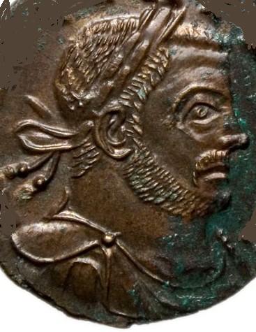 Guess-The-Emperor,-Caesar,-Or-Empress