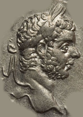 Guess-The-Emperor,-Caesar,-Or-Empress