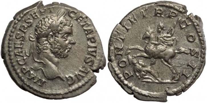 Guess-The-Emperor,-Caesar,-Or-Empress