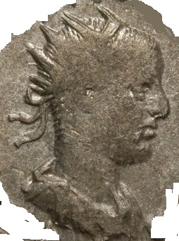 Guess-The-Emperor,-Caesar,-Or-Empress