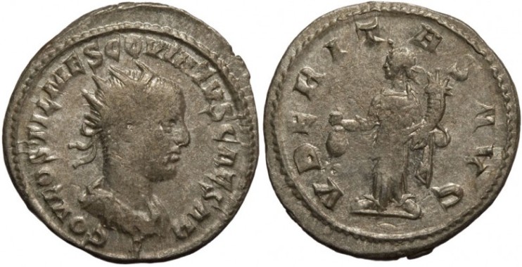 Guess-The-Emperor,-Caesar,-Or-Empress