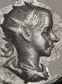Guess-The-Emperor,-Caesar,-Or-Empress