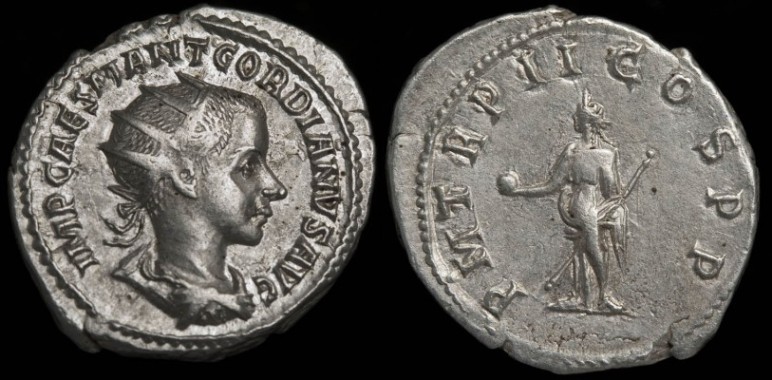 Guess-The-Emperor,-Caesar,-Or-Empress