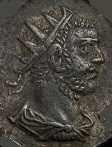 Guess-The-Emperor,-Caesar,-Or-Empress