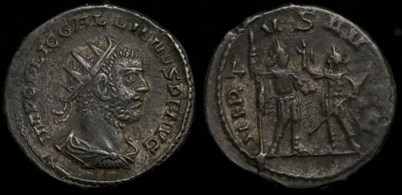 Guess-The-Emperor,-Caesar,-Or-Empress
