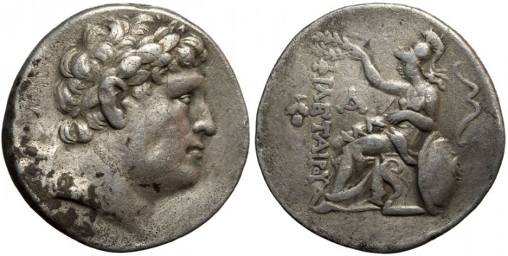 Guess-The-Emperor,-Caesar,-Or-Empress