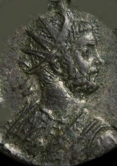 Guess-The-Emperor,-Caesar,-Or-Empress