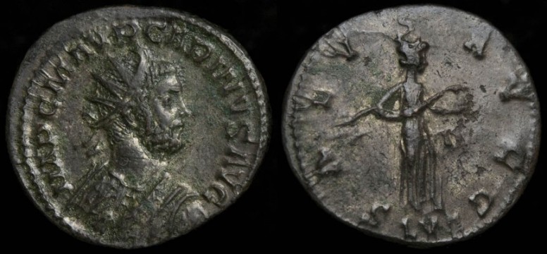 Guess-The-Emperor,-Caesar,-Or-Empress