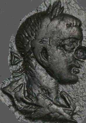 Guess-The-Emperor,-Caesar,-Or-Empress