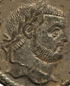 Guess-The-Emperor,-Caesar,-Or-Empress