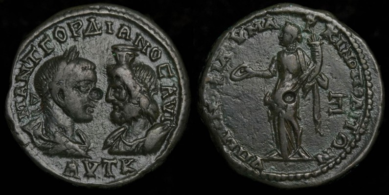 Guess-The-Emperor,-Caesar,-Or-Empress