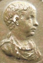 Guess-The-Emperor,-Caesar,-Or-Empress