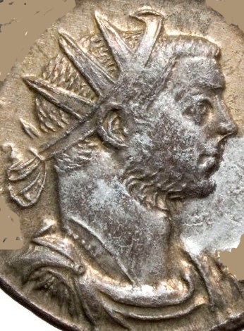 Guess-The-Emperor,-Caesar,-Or-Empress