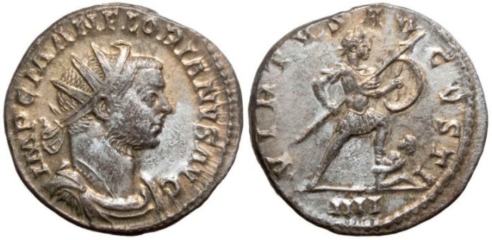 Guess-The-Emperor,-Caesar,-Or-Empress