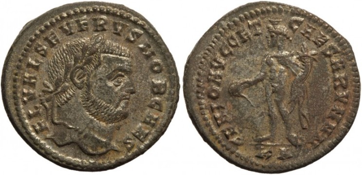 Guess-The-Emperor,-Caesar,-Or-Empress