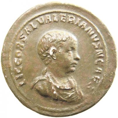 Guess-The-Emperor,-Caesar,-Or-Empress