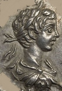 Guess-The-Emperor,-Caesar,-Or-Empress