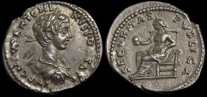 Guess-The-Emperor,-Caesar,-Or-Empress